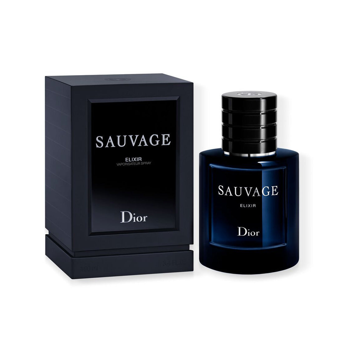 Sauvage Elixir 100 ML_CD 099700242_Dior-2