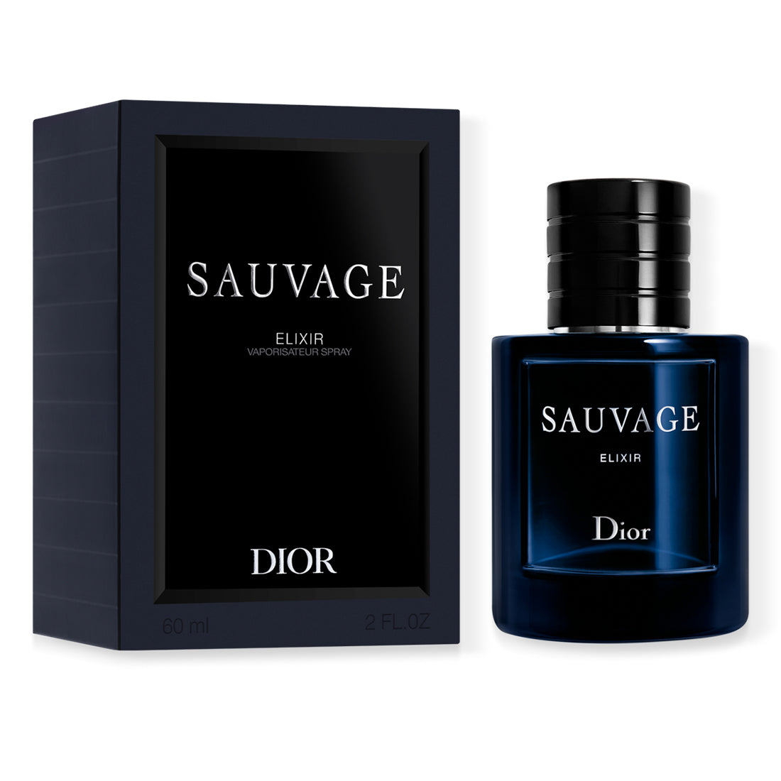 Sauvage Elixir 60 ML_CD 099600755_Dior-2