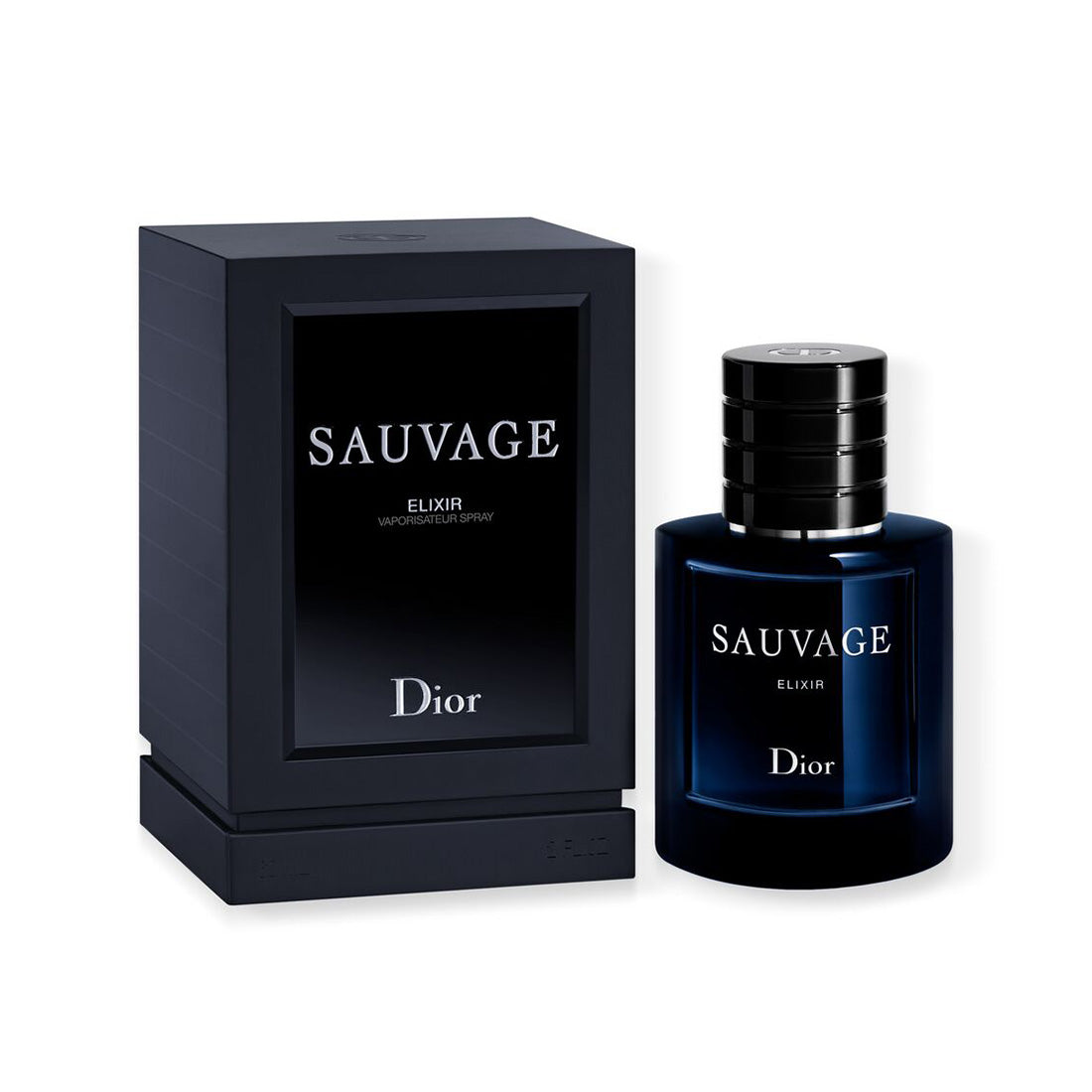 Sauvage Elixir 60 ML_CD 099600755_Dior-2