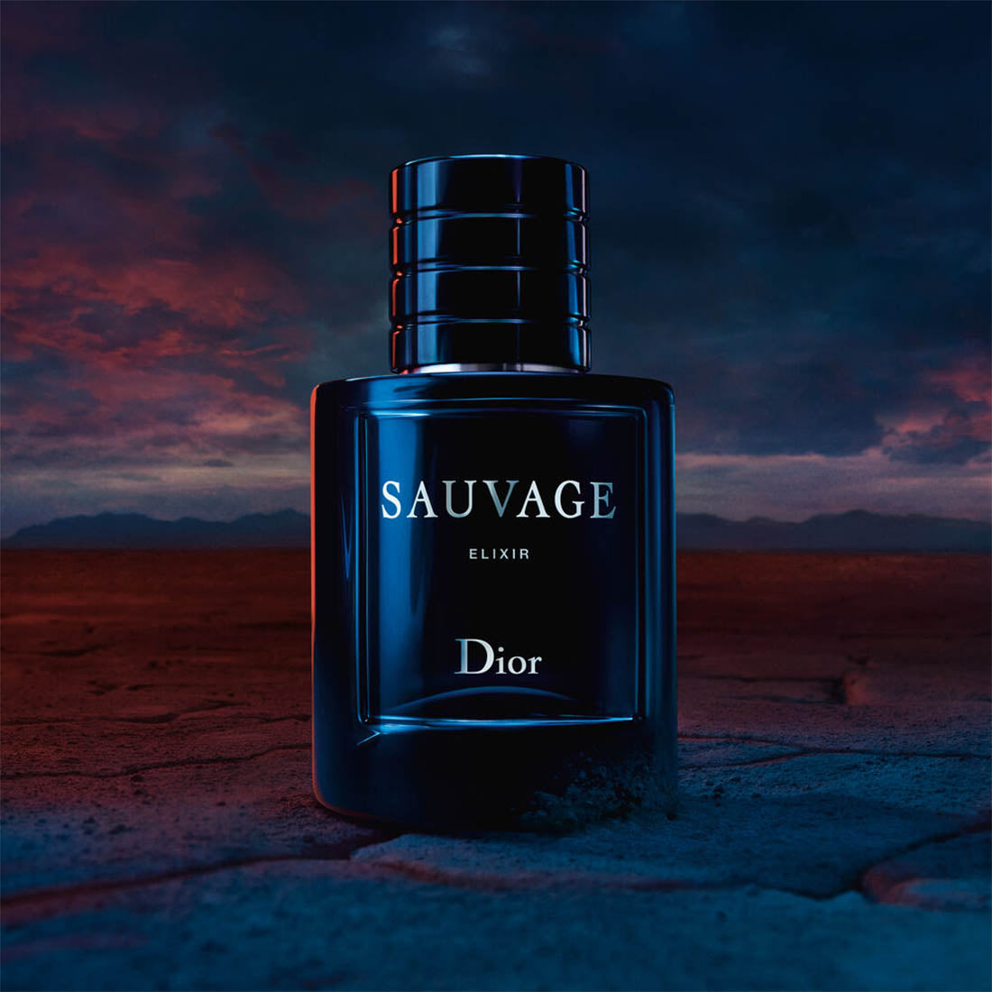 Sauvage Elixir 60 ML_CD 099600755_Dior-3
