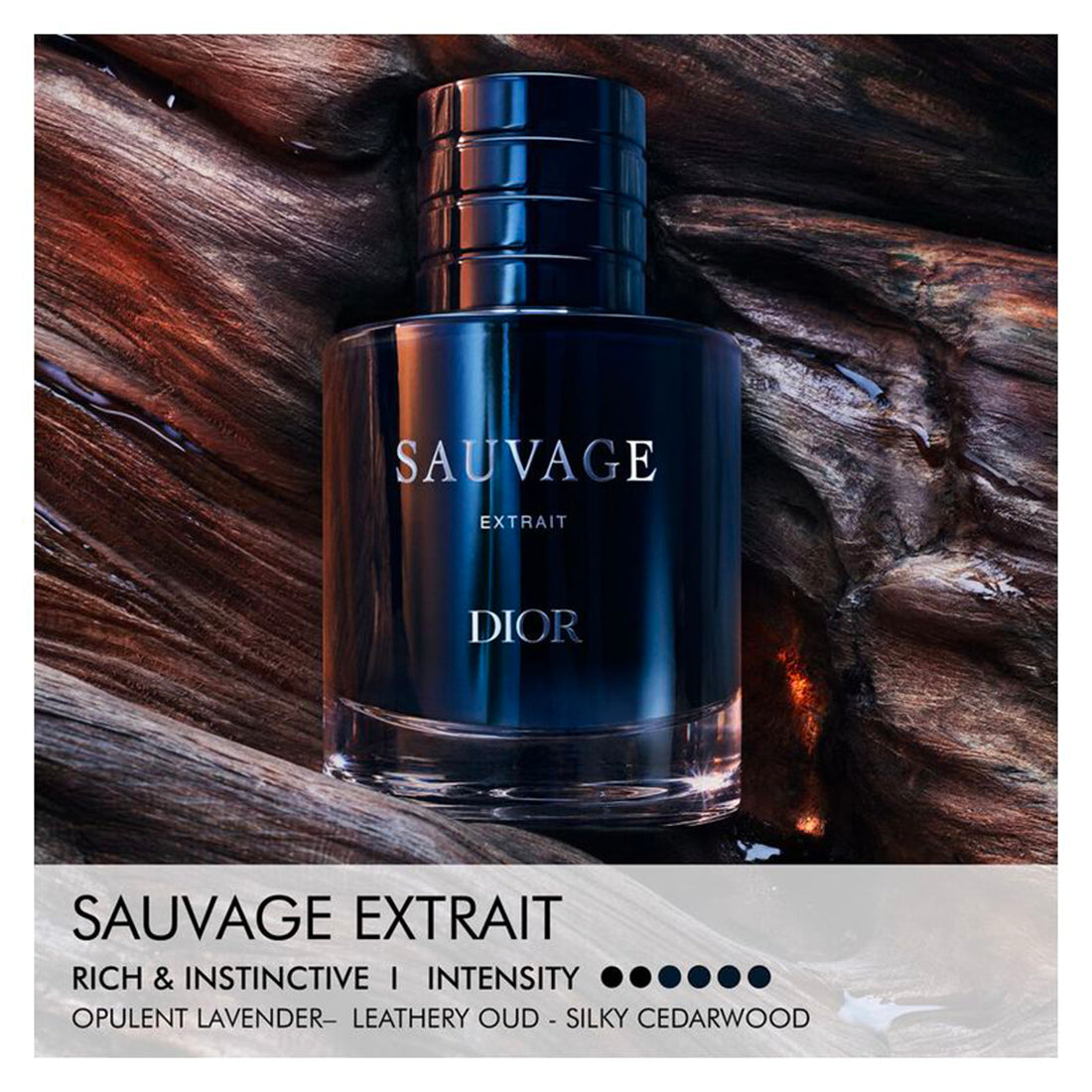 Sauvage Extrait_CD 000001620_Dior-2
