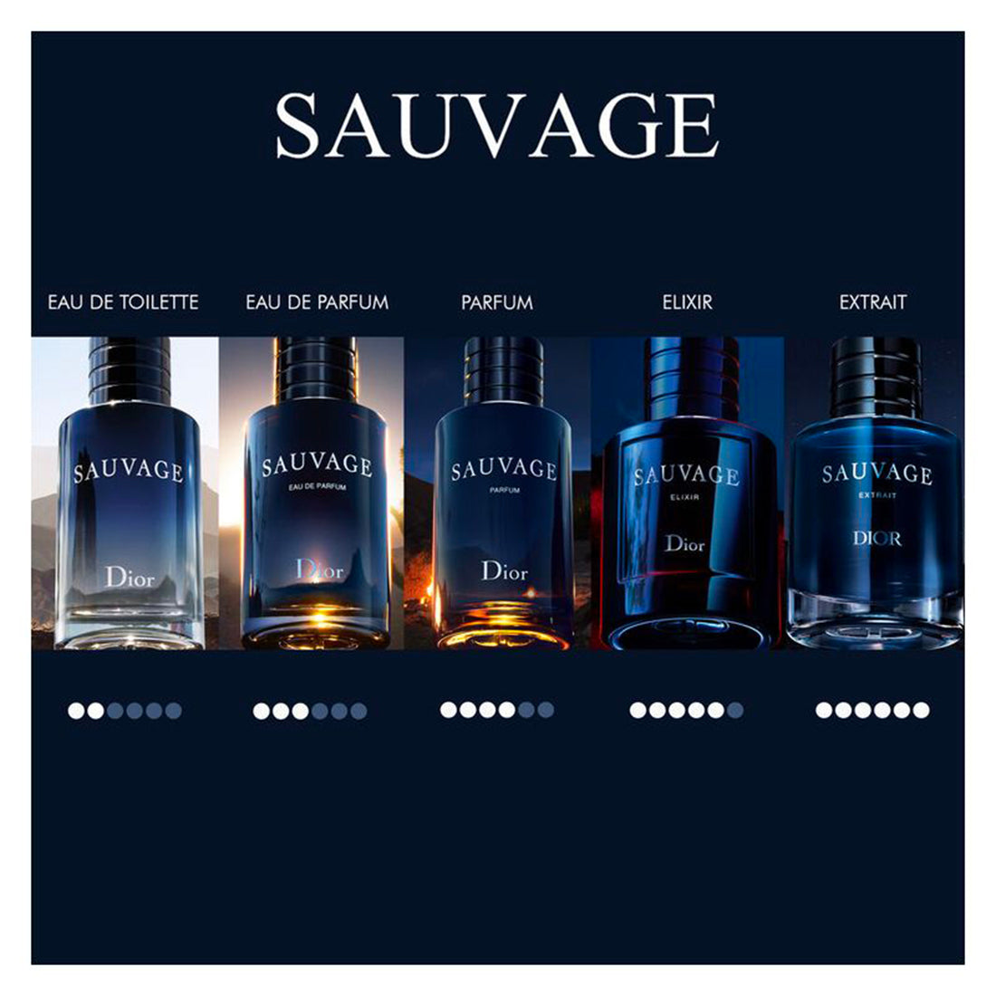 Sauvage Extrait_CD 000001620_Dior-3
