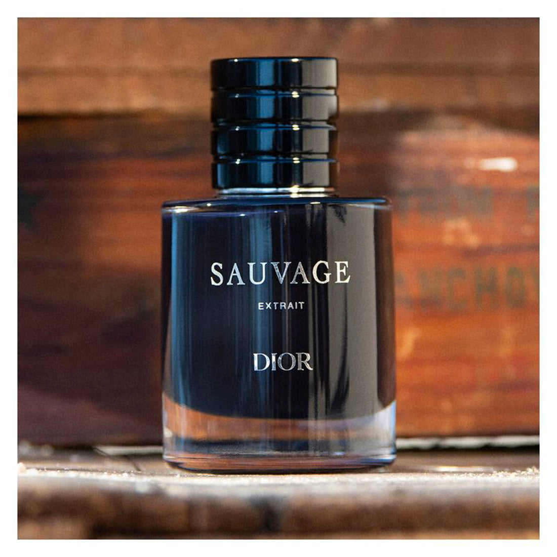 Sauvage Extrait_CD 000001620_Dior-5