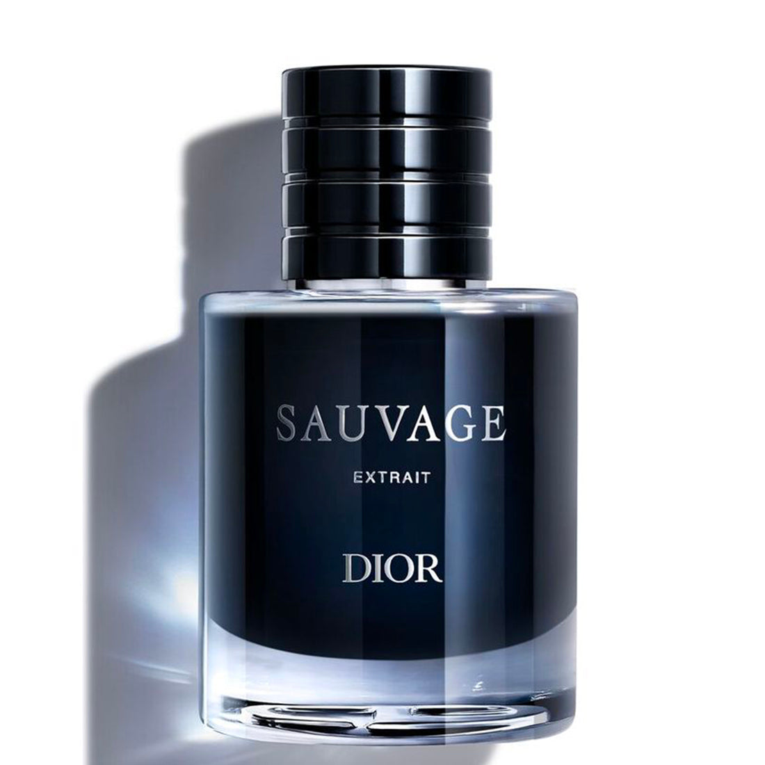 Sauvage Extrait_CD 000001620_Dior