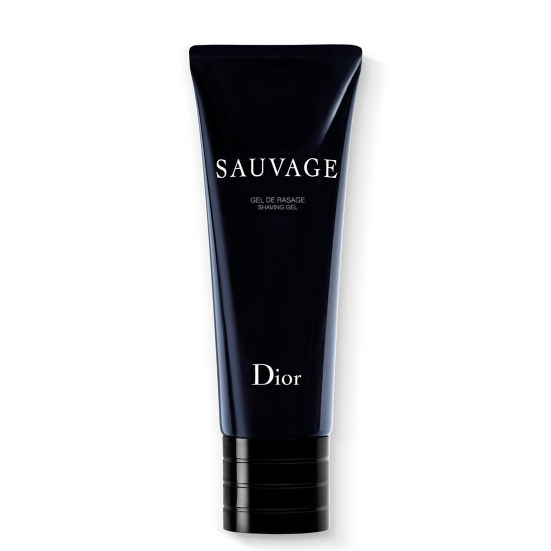 Sauvage Gel Da Barba 125 ML_CD 099600524_Dior