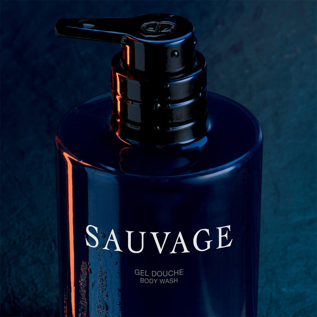 Sauvage Gel Doccia 250 ML_CD 099600670_Dior-2