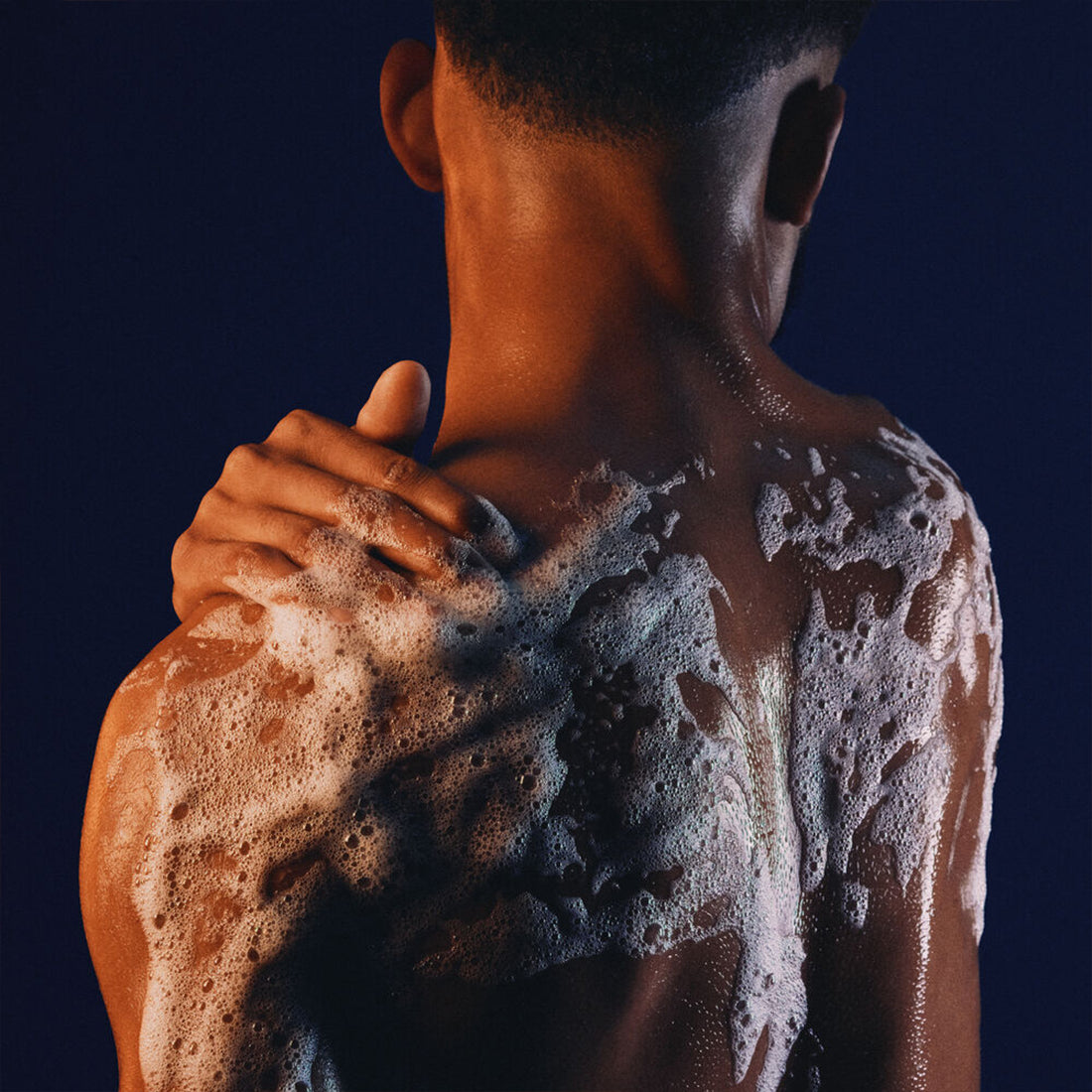 Sauvage Gel Doccia 250 ML_CD 099600670_Dior-2