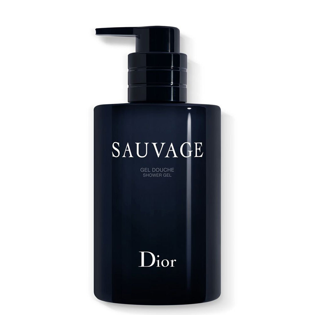 Sauvage Gel Doccia 250 ML_CD 099600670_Dior