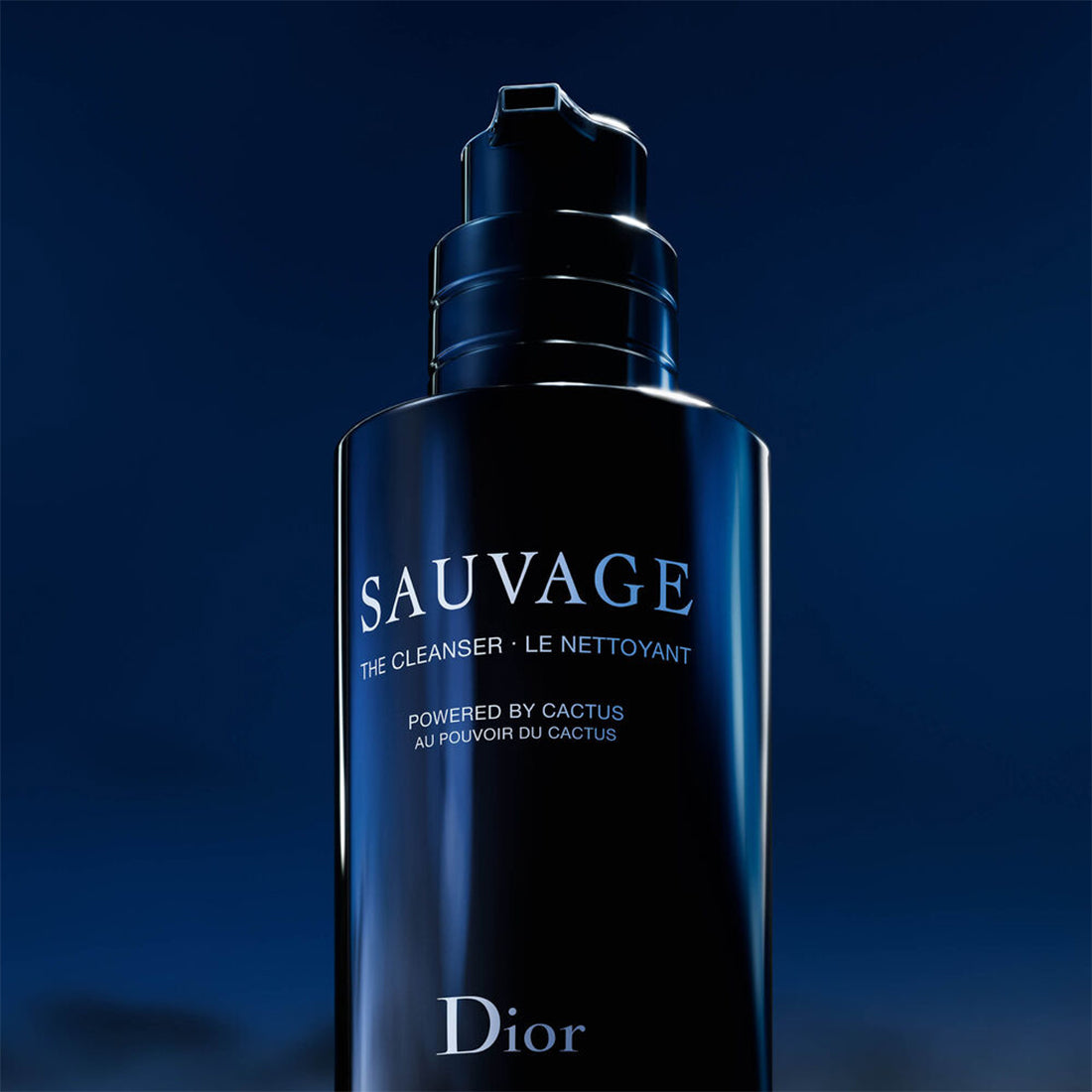 Sauvage Il Detergente 125 ML_CD 099700672_Dior-2