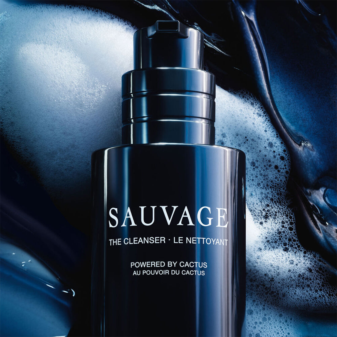Sauvage Il Detergente 125 ML_CD 099700672_Dior-2