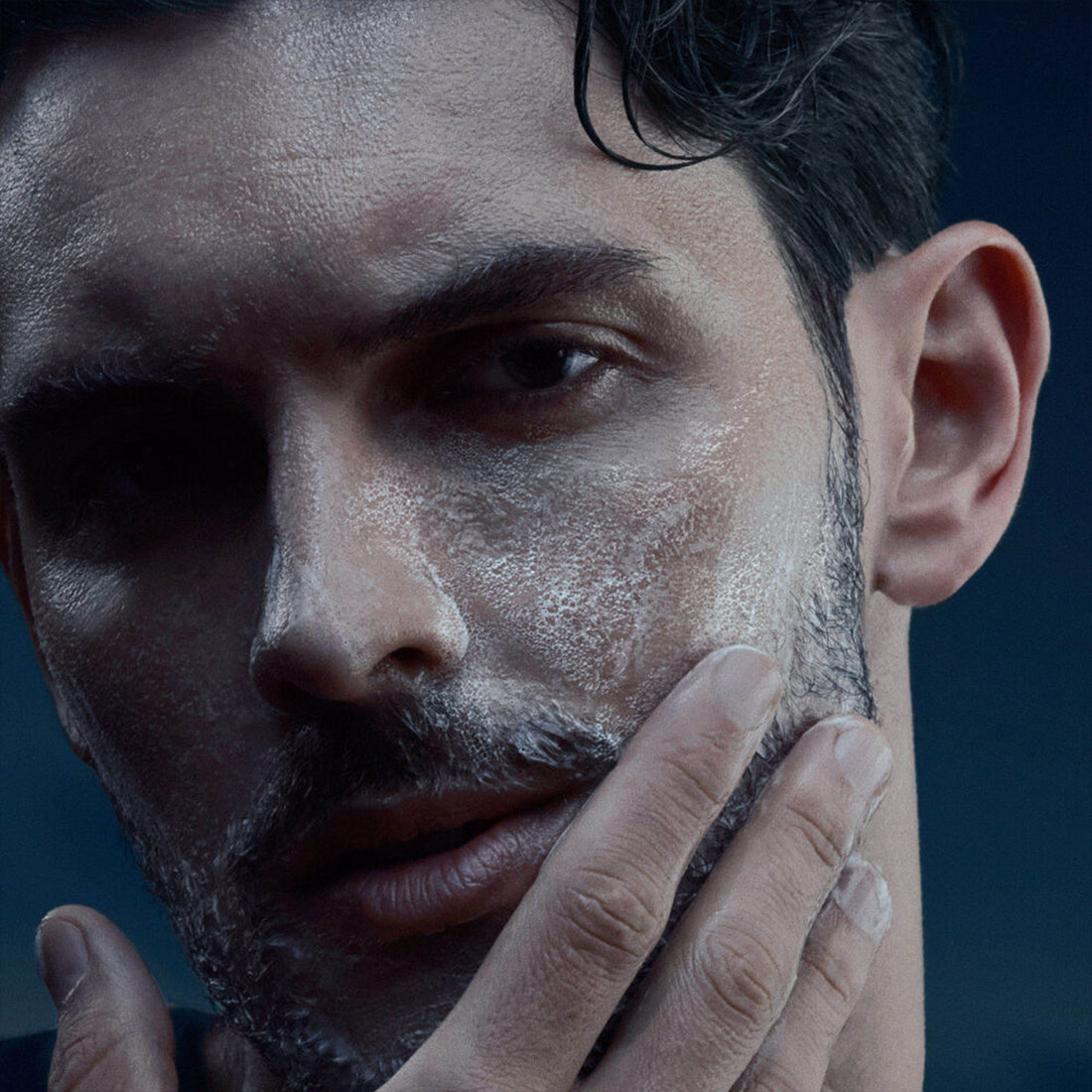 Sauvage Il Detergente 125 ML_CD 099700672_Dior-4