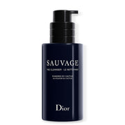 Sauvage Il Detergente 125 ML_CD 099700672_Dior