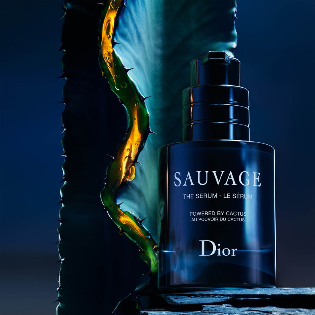 Sauvage Il Siero 50ml_CD 099700674_Dior-2
