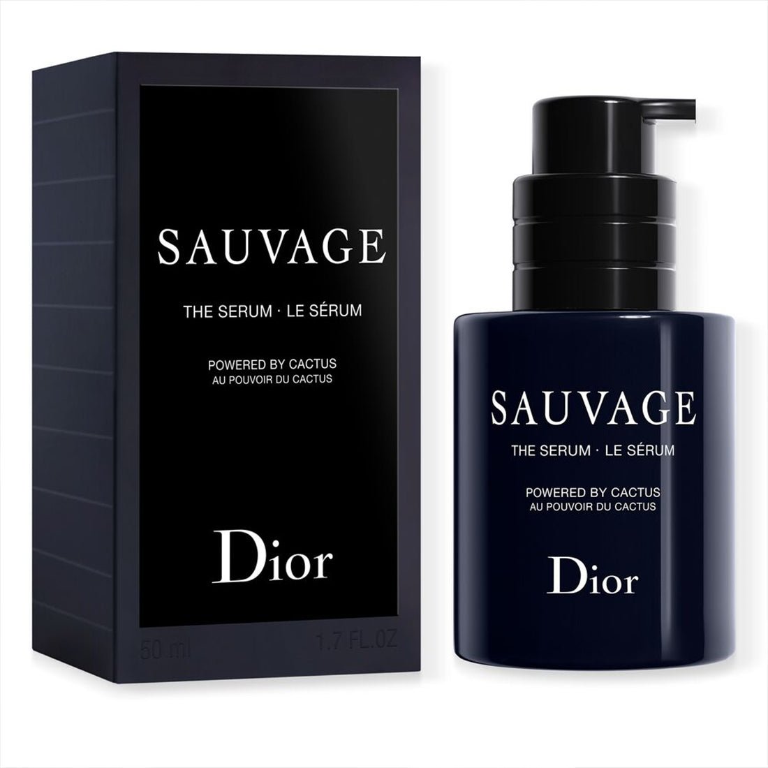 Sauvage Il Siero 50ml_CD 099700674_Dior-2