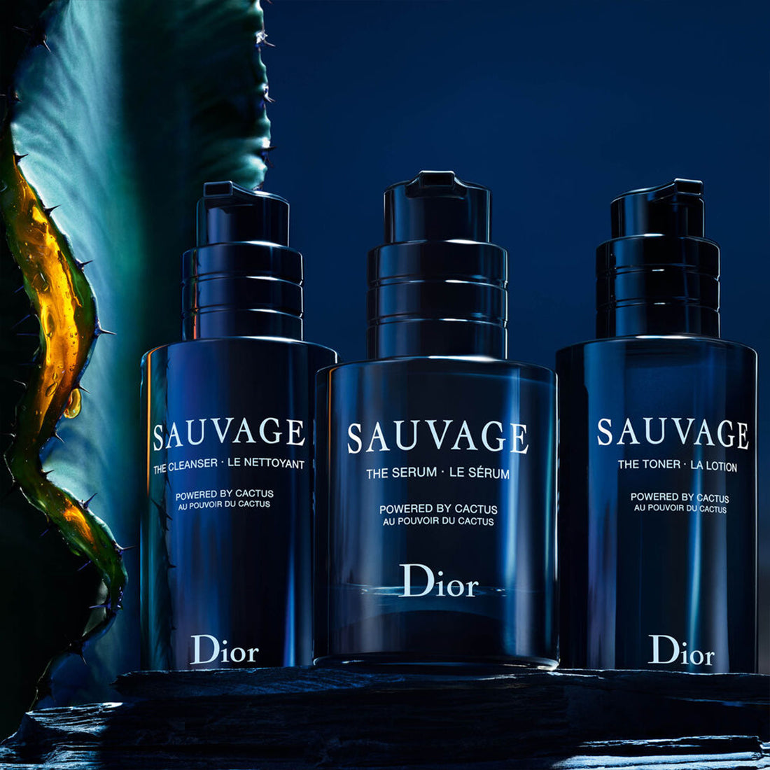 Sauvage Il Siero 50ml_CD 099700674_Dior-3