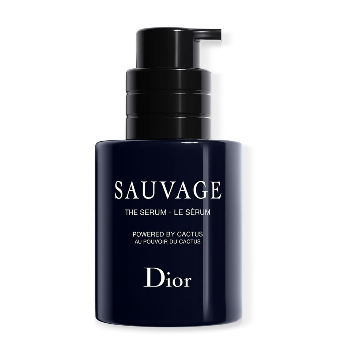 Sauvage Il Siero 50ml_CD 099700674_Dior