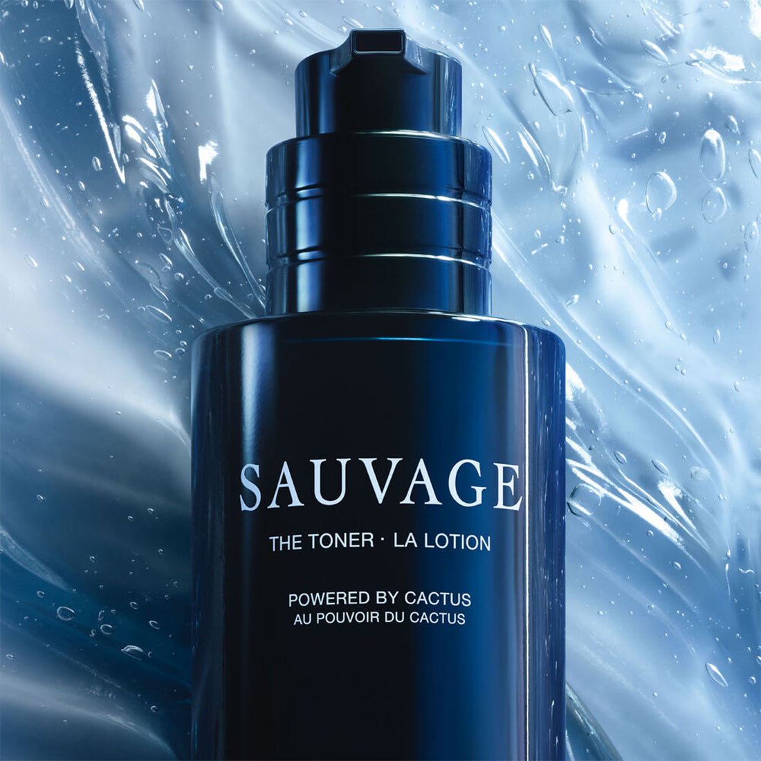 Sauvage La Lozione Lozione tonificante viso 100 ML_CD 099700673_Dior-3