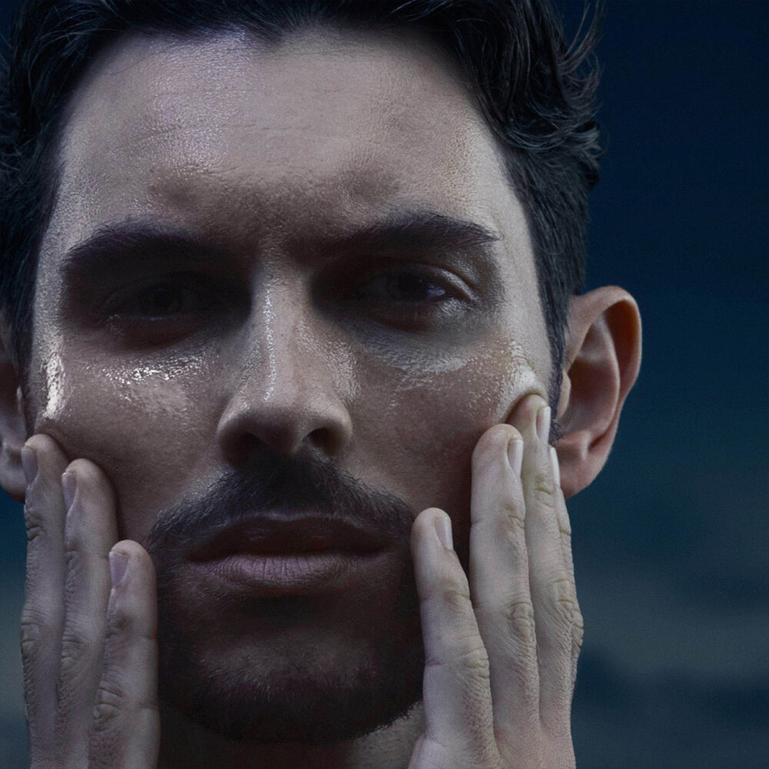 Sauvage La Lozione Lozione tonificante viso 100 ML_CD 099700673_Dior-5