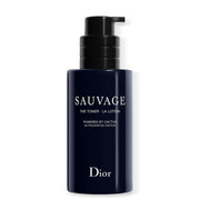 Sauvage La Lozione Lozione tonificante viso 100 ML_CD 099700673_Dior