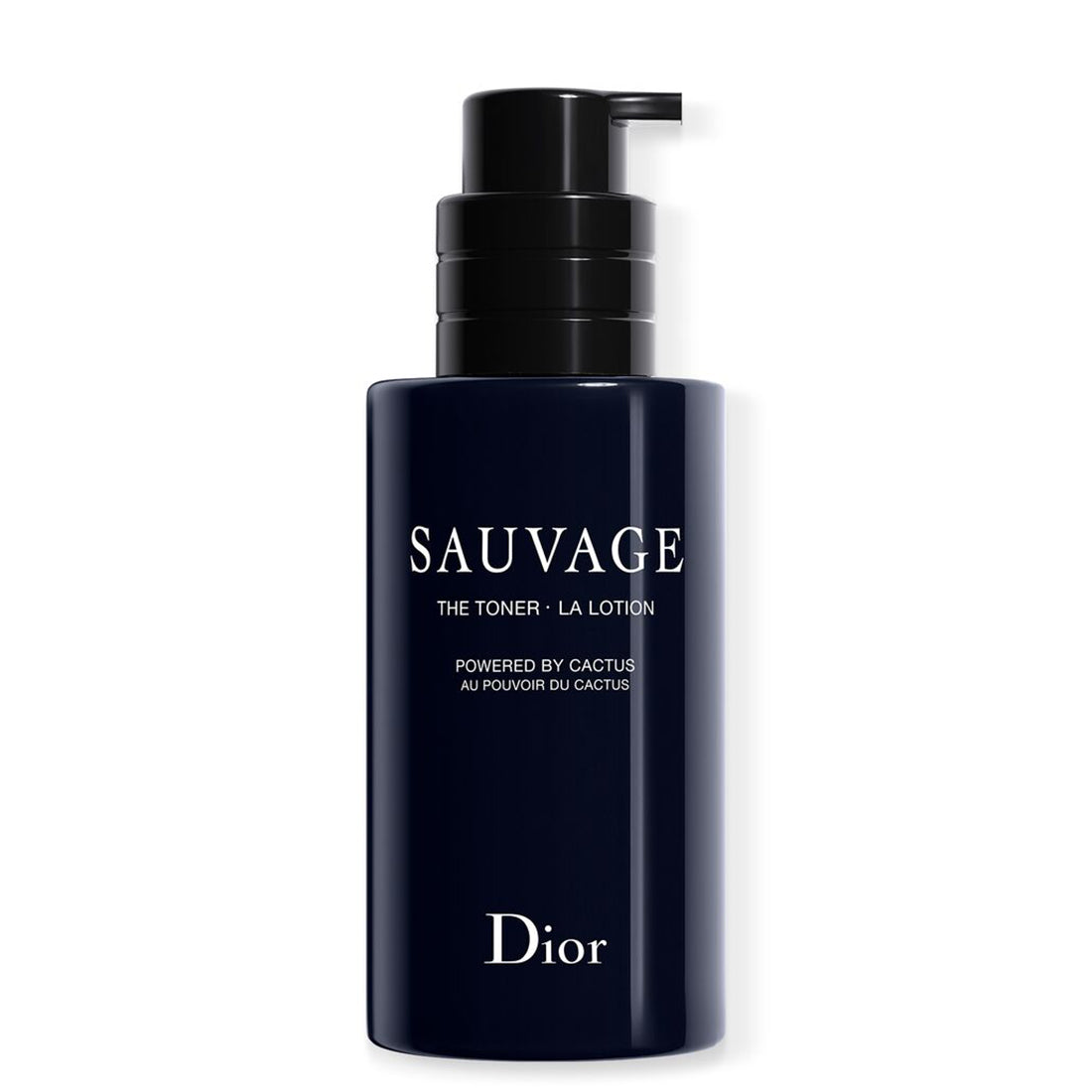 Sauvage La Lozione Lozione tonificante viso 100 ML_CD 099700673_Dior