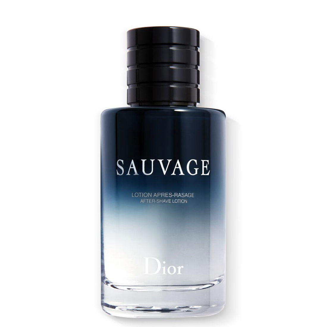 Sauvage Lozione Dopobarba 100 ML_CD 000655000_Dior