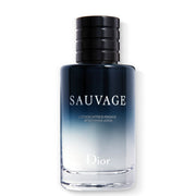 Sauvage Lozione Dopobarba 100 ML_CD 000655000_Dior