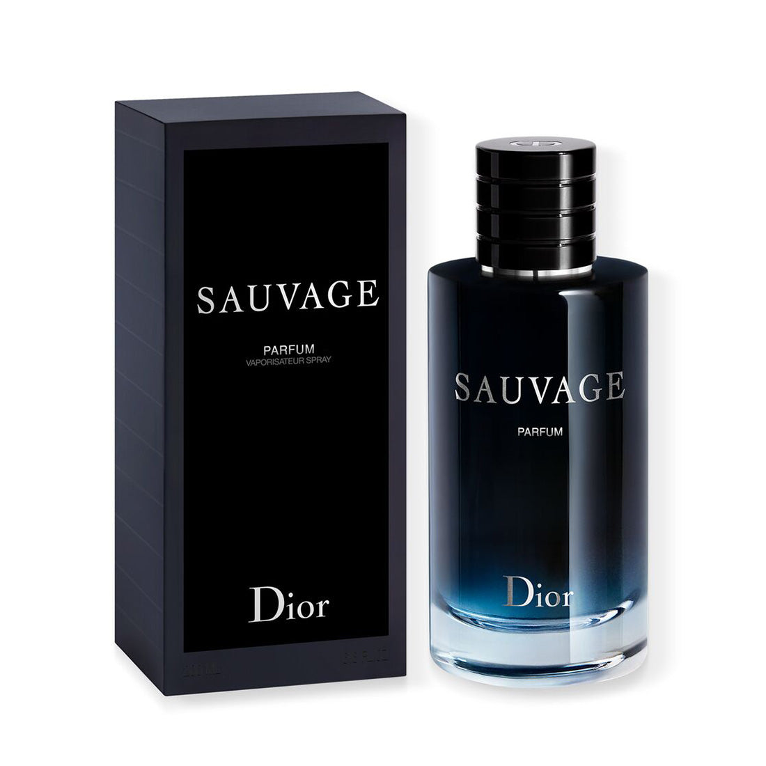 Sauvage Parfum 200 ML_CD 099600531_Dior-2