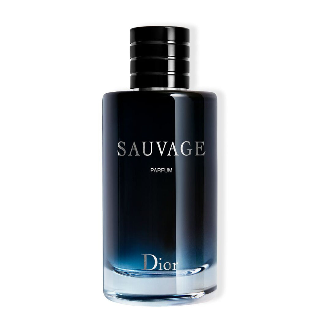 Sauvage Parfum 200 ML_CD 099600531_Dior