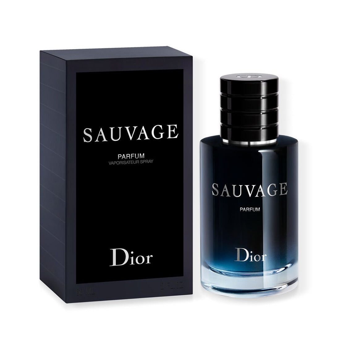Sauvage Parfum 60 ML_CD 099600456_Dior-2