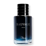 Sauvage Parfum 60 ML_CD 099600456_Dior