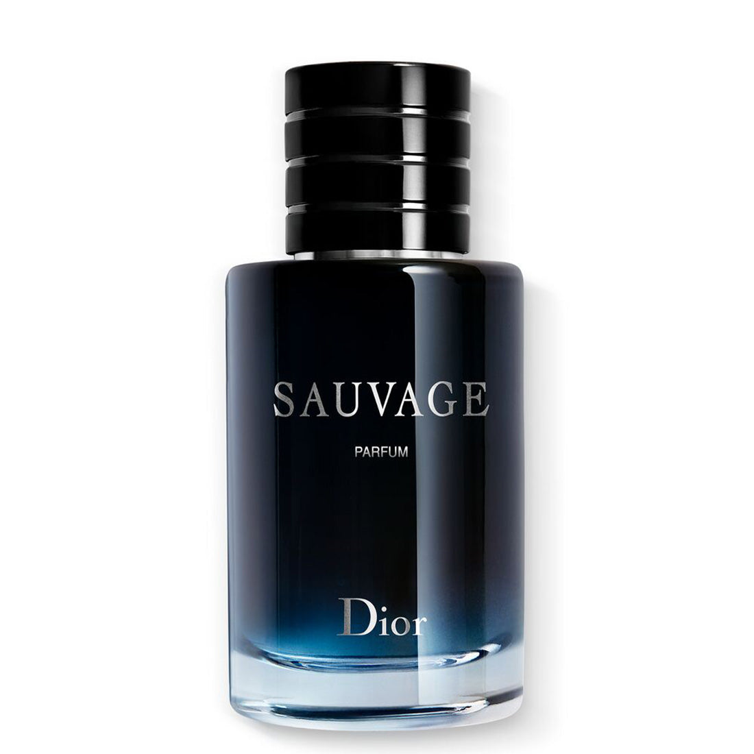 Sauvage Parfum 60 ML_CD 099600456_Dior