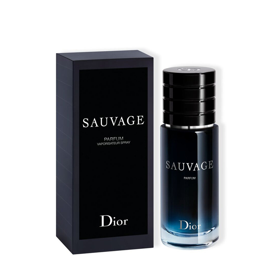 Sauvage Parfum  Flacone ricaricabile 30 ML_CD 099700028_Dior-2