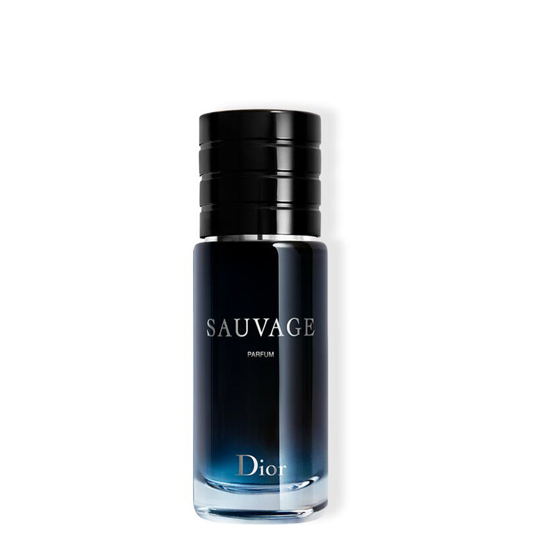 Sauvage Parfum  Flacone ricaricabile 30 ML_CD 099700028_Dior