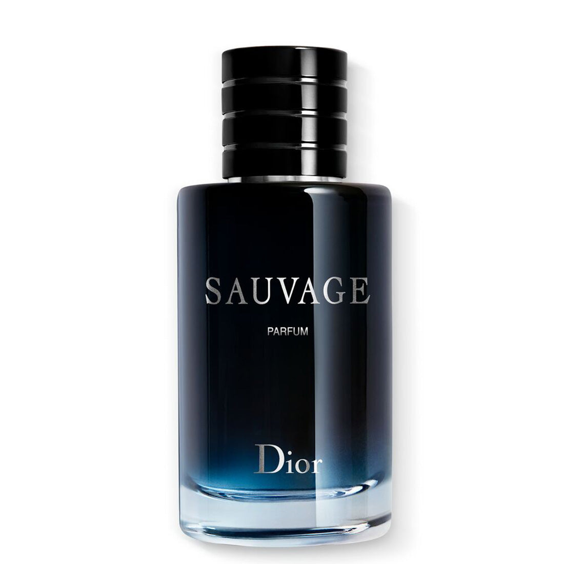Sauvage Parfum Note esperidate e legnose – Flacone ricaricabile 100 ML_CD 099600455_Dior