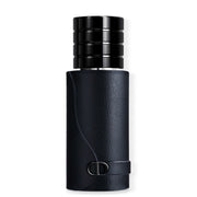 Sauvage Spray For The Wild – Eau de Parfum in edizione limitata_CD 000001342_Dior
