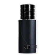 Sauvage Spray For The Wild – Eau de Toilette in edizione limitata_CD 000001341_Dior