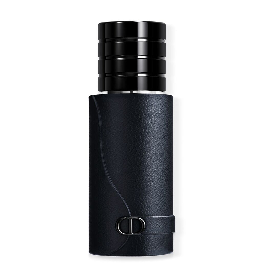 Sauvage Spray For The Wild – Eau de Toilette in edizione limitata_CD 000001341_Dior