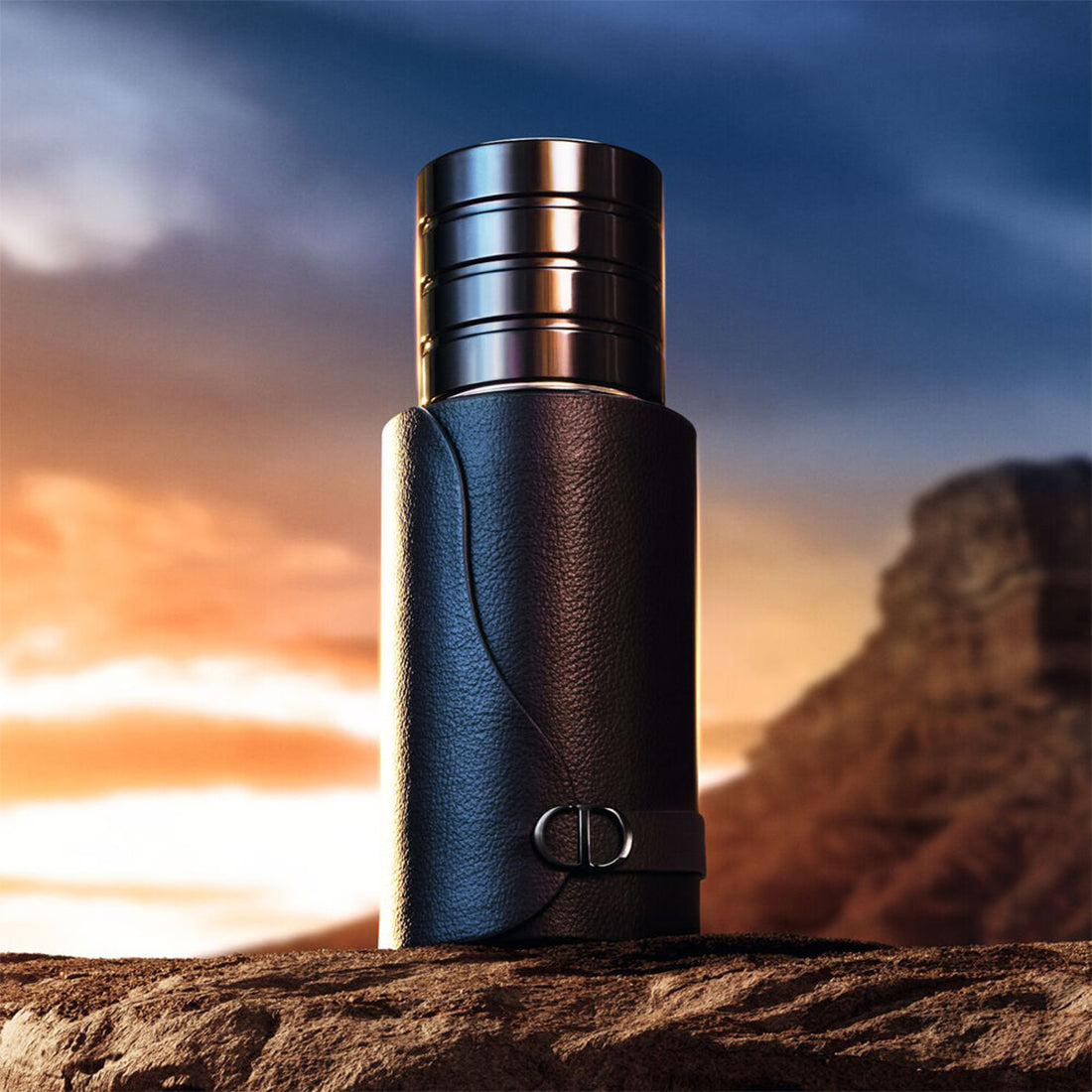 Sauvage Spray For The Wild – Parfum in edizione limitata_CD 000001343_Dior-2
