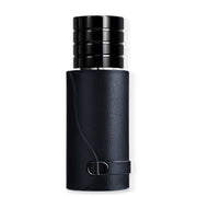 Sauvage Spray For The Wild – Parfum in edizione limitata_CD 000001343_Dior