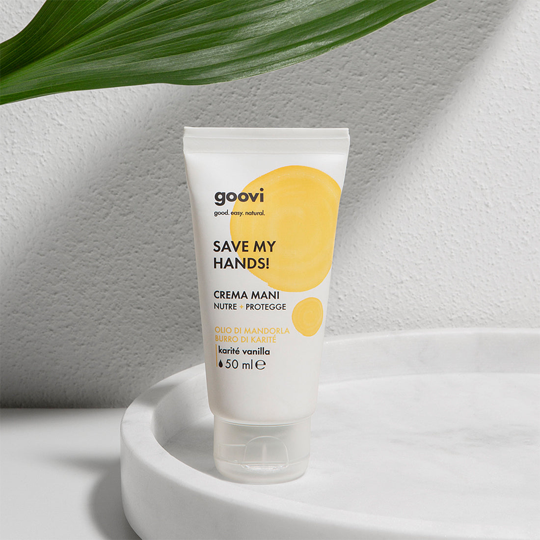 Save My Hand! Crema Mani Nutriente 50 ML_GOO86064_GOOVI-3