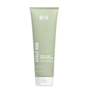 Scalp Hug Purify e Balance Shampoo Riequilibrante Lenitivo_MULHC002009_MULAC