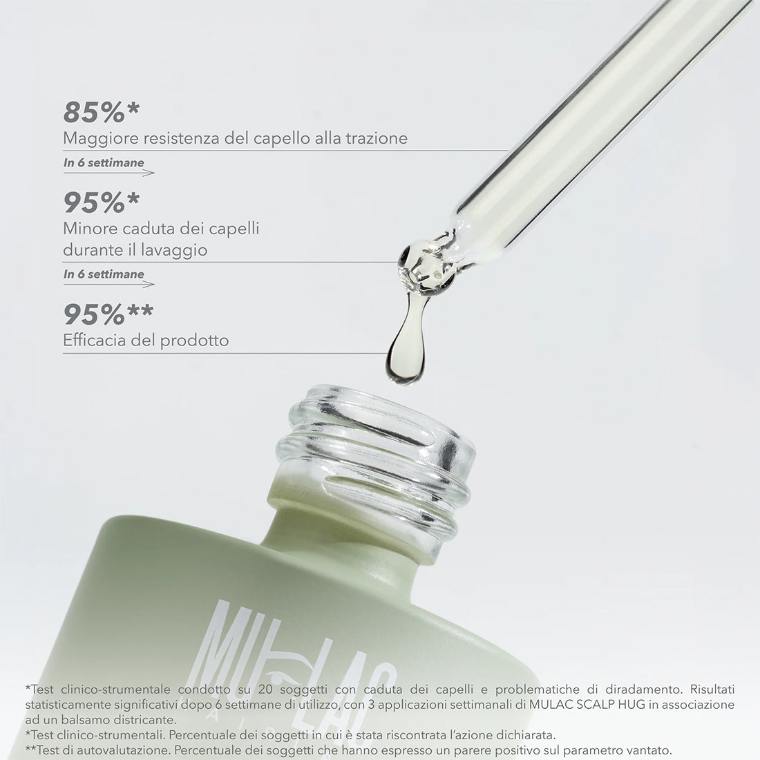 Scalp Hug Revitalize e Balance Siero Scalpo Fortificante_MULHC001007_MULAC-2