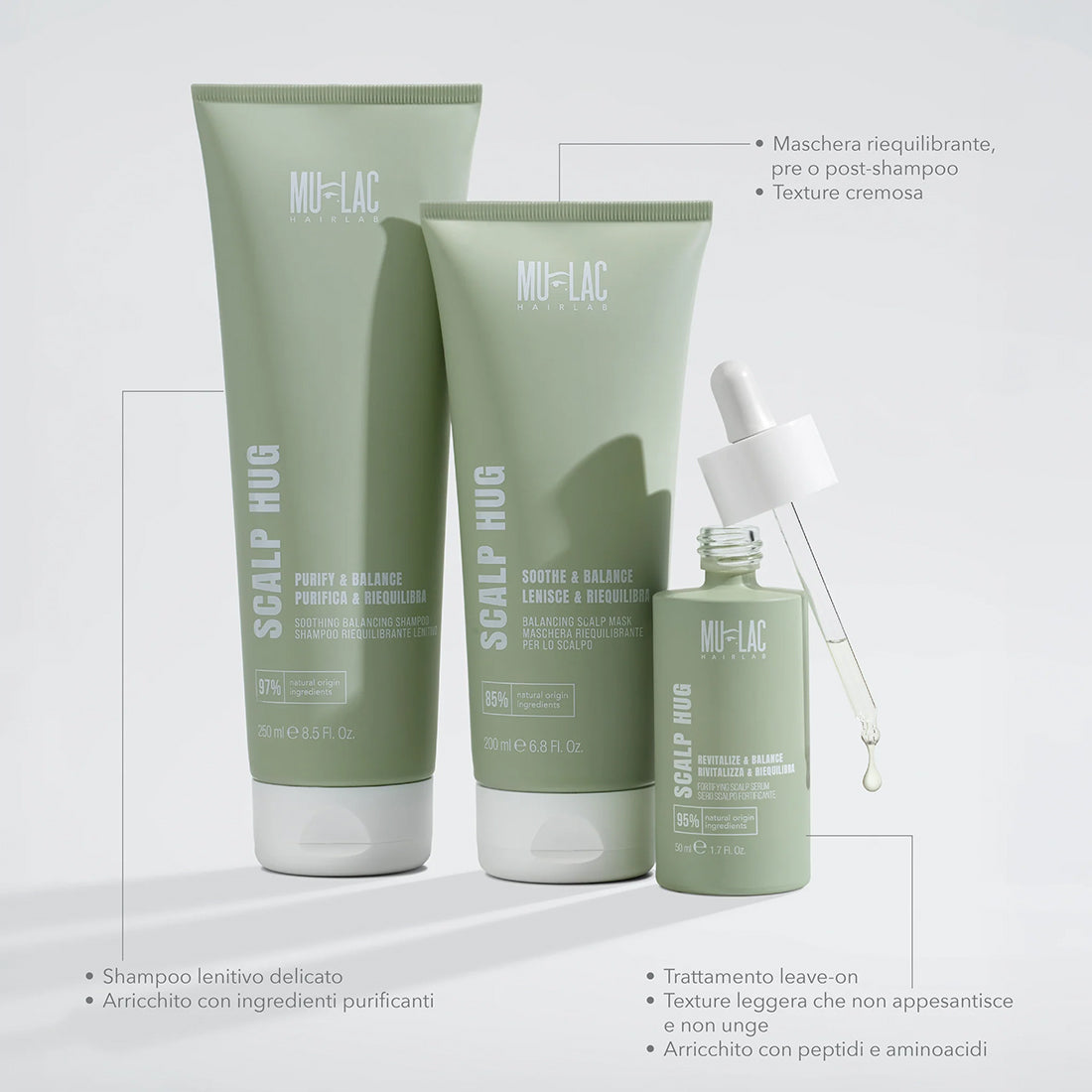 Scalp Hug Revitalize e Balance Siero Scalpo Fortificante_MULHC001007_MULAC-3