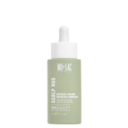 Scalp Hug Revitalize e Balance Siero Scalpo Fortificante_MULHC001007_MULAC