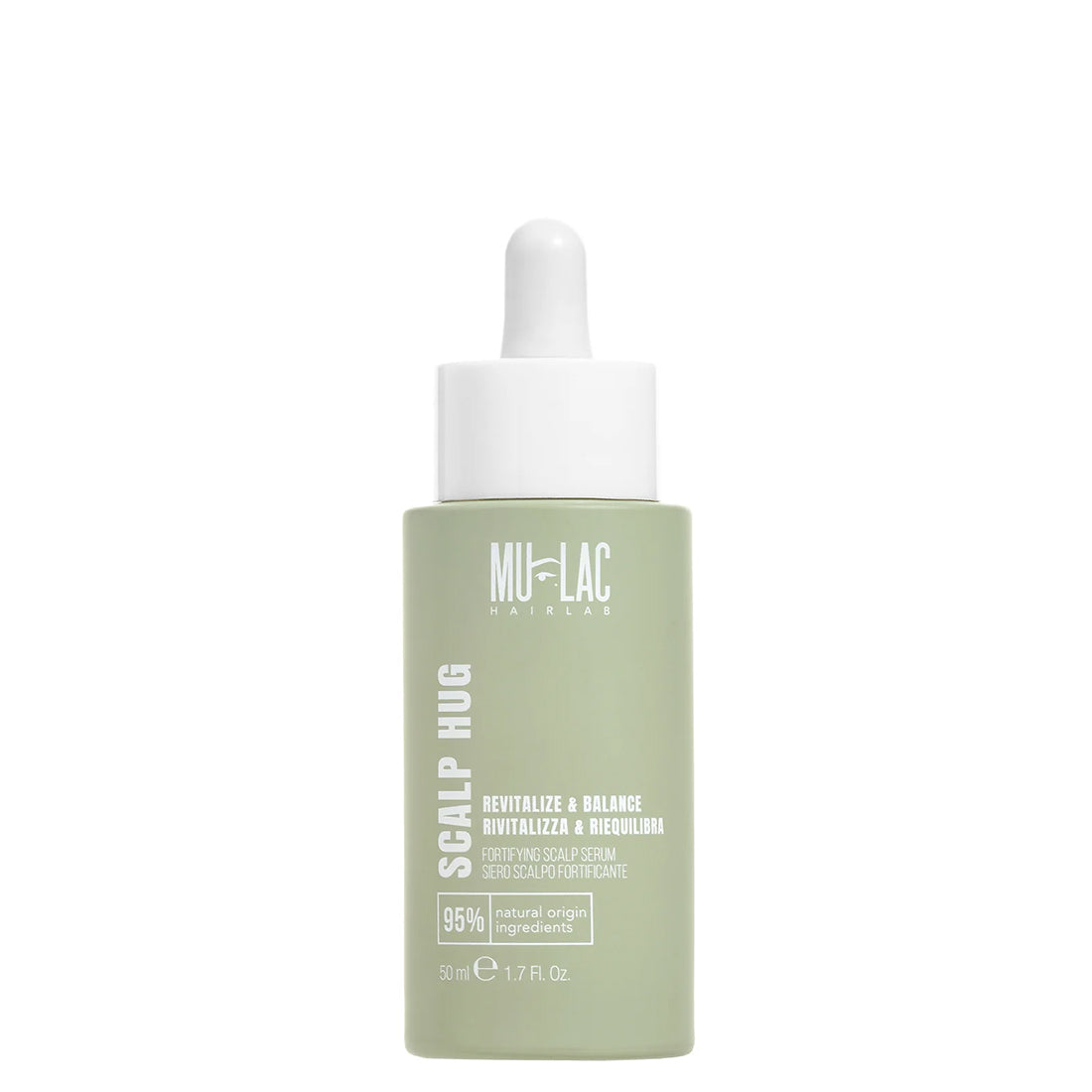 Scalp Hug Revitalize e Balance Siero Scalpo Fortificante_MULHC001007_MULAC