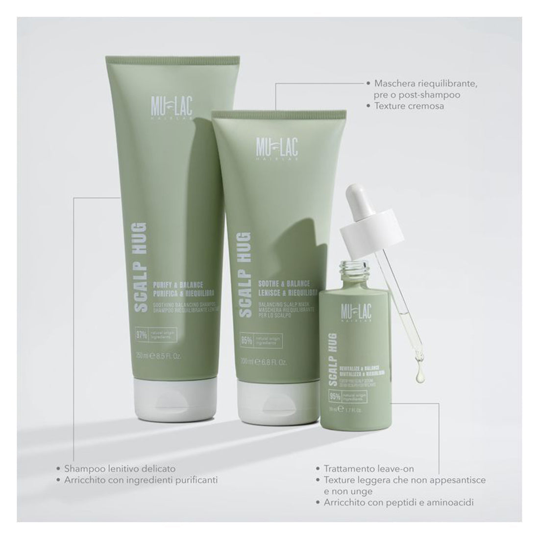 Scalp Hug Shoote e Balance Maschera Riequilibrante Per Lo Scalpo_MULHC003007_MULAC-3