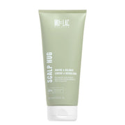 Scalp Hug Shoote e Balance Maschera Riequilibrante Per Lo Scalpo_MULHC003007_MULAC