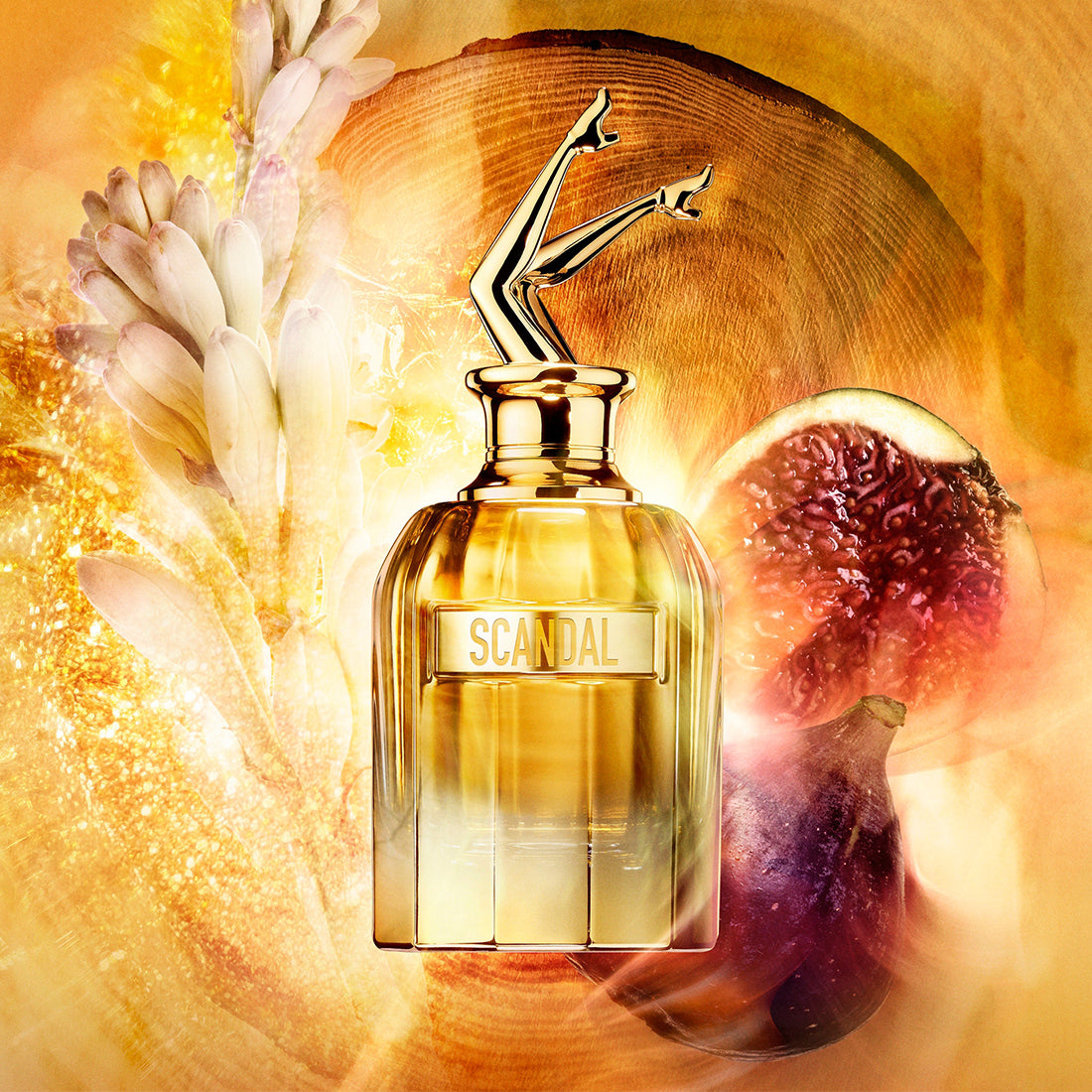 Scandal Absolu Parfum Concentrè 30 ML_JPG65189841_Jean Paul Gaultier-3