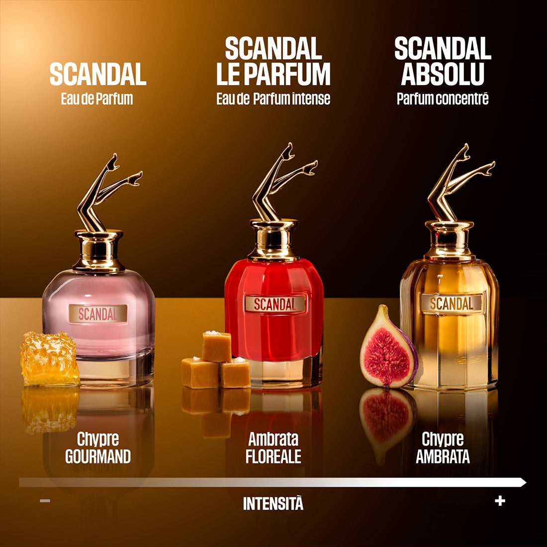 Scandal Absolu Parfum Concentrè 30 ML_JPG65189841_Jean Paul Gaultier-5