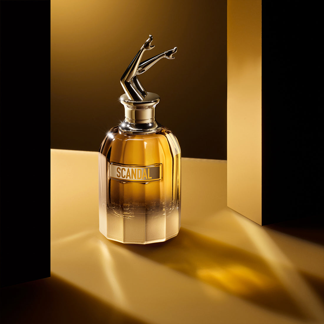 Scandal Absolu Parfum Concentrè 30 ML_JPG65189841_Jean Paul Gaultier-6